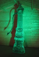 15_00111.jpg