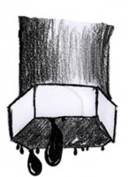 15_pumppart1.jpg