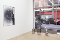 55_installation-view-11.jpg