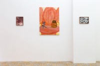 55_installation-view-3.jpg