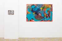 55_installation-view-4.jpg