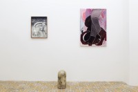 55_installation-view-5.jpg