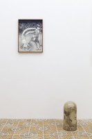55_installation-view-6.jpg