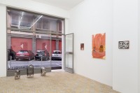 55_installation-view-9.jpg