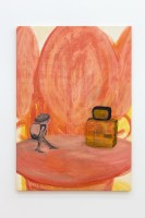 55_kamilla-bischof-psyche-2016-oil-on-canvas-70-x-100-cm.jpg