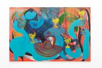55_kamilla-bischof-schaumbad-2017-oil-on-canvas-150-x-100-cm.jpg