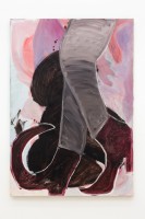 55_kamilla-bischof-silberfuchs-2017-oil-on-canvas-70-x-100-cm.jpg