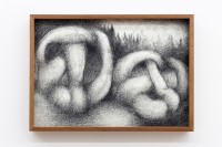 55_till-megerle-untitled-2018-charcoal-on-paper.jpg