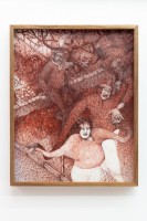 55_till-megerle-untitled-im-umgang-mit-gleichaltrigen-2017-ink-pencil-on-paper-31-x-25-cm.jpg