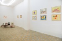63_16.jpg