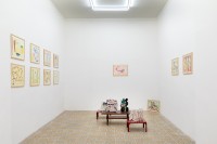 63_lino-1.jpg