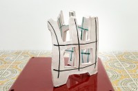 63_lino-10.jpg