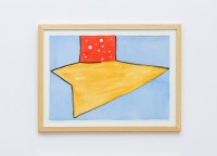 63_lino-single-4.jpg