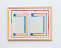 63_lino-single-5.jpg