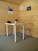 6_the-bureau.jpg
