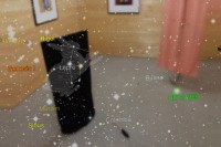 16_hgdetail.jpg