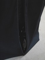 16_img1516bis-bis_v2.jpg