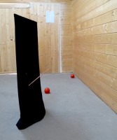 16_img1627bis-bis.jpg