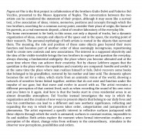 17_press-eng-2small.jpg
