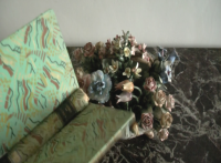 17_schermata-03-2456381-alle-141002.png