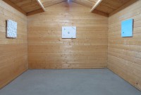 21_instview6bis.jpg