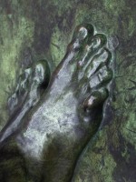 24_bronzeware2.jpg