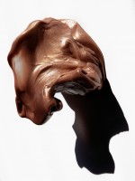24_bronzeware3.jpg