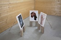 24_img0019dejoodemuseoappabis_v2.jpg