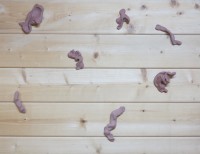 24_rachel-small-pieces.jpg