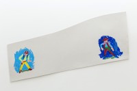 43_img1578bis.jpg
