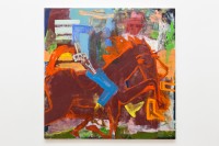43_katie-lipscomb-horses-and-riders-122x122-cmbis.jpg