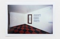 46_daniel-faust-3.jpg