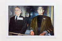 46_daniel-faust.jpg