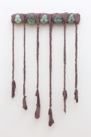 46_daphne-ahlers9.jpg