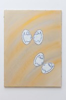 46_lilli-1.jpg