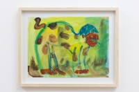 46_vittorio-broadmann-1.jpg