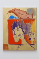 46_vittorio-broadmann-5.jpg