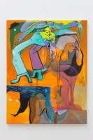 46_vittorio-broadmann6.jpg