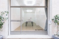 47_3-milano.jpg
