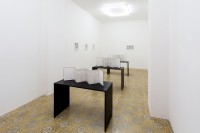47_34-milano.jpg