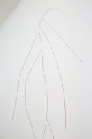48_joana21.jpg