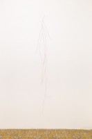 48_joana4.jpg