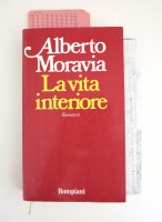 51_bava9_v2.jpg