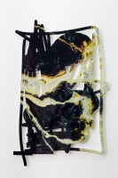 52_the-new-oil-703.jpg