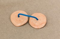 58_hella-gerlach-dialogo-glazed-ceramic-rope-35-x-18-x-10-cm.jpg