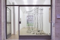 59_acappella-inst-view.jpg