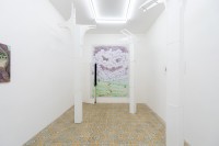 59_small-view.jpg