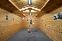 60_museo-apparente-.jpg