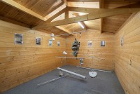 60_museo-apparente-1.jpg
