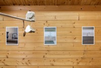 60_museo-apparente3.jpg